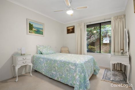Property photo of 2 Kitchener Road Cherrybrook NSW 2126