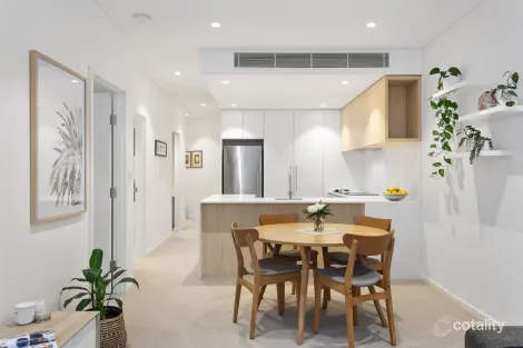 414/74 Price St, Subiaco, WA 6008