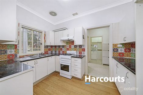 Property photo of 24 Quest Avenue Carramar NSW 2163