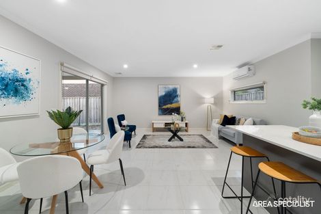 Property photo of 13 Palacio Terrace Clyde North VIC 3978