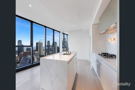 5310/370 Queen St, Melbourne, VIC 3000
