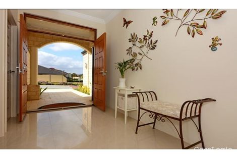 Property photo of 11 Lantern Way Clarkson WA 6030