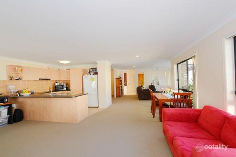 Property photo of 140 Kate Street Carina QLD 4152