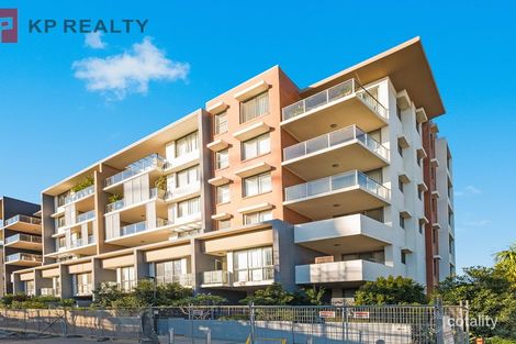 510d/12a Rancom St, Botany, NSW 2019