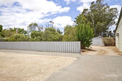 Property photo of 17 Main Street Owen SA 5460