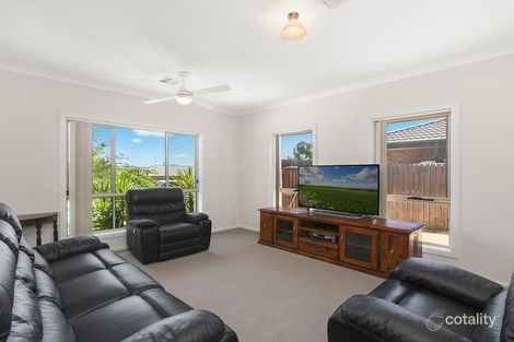 Property photo of 48 Dagmar Berne Street Macgregor ACT 2615