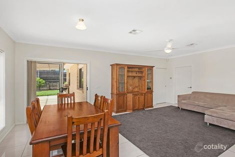 Property photo of 48 Dagmar Berne Street Macgregor ACT 2615
