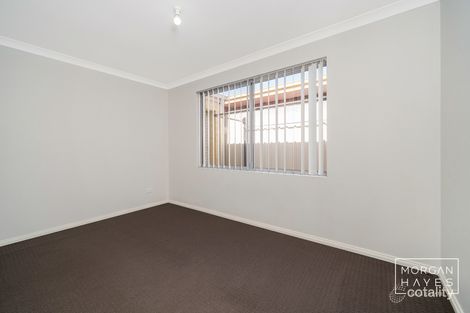 Property photo of 15 Yeeda Street Riverton WA 6148
