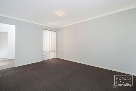Property photo of 15 Yeeda Street Riverton WA 6148
