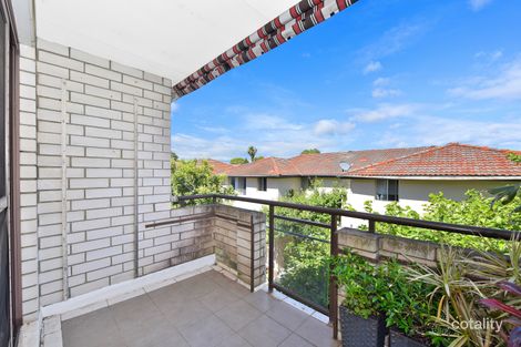 Property photo of 22/60-64 Second Avenue Campsie NSW 2194