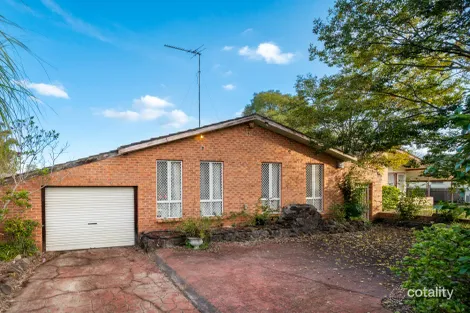 10 Orth St, Kingswood, NSW 2747