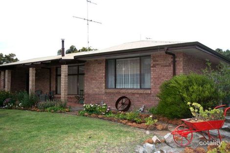 413 South Coast Hwy, Hay, WA 6333