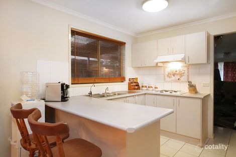 Property photo of 11 Wingan Court Sunshine West VIC 3020
