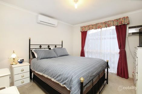 Property photo of 11 Wingan Court Sunshine West VIC 3020