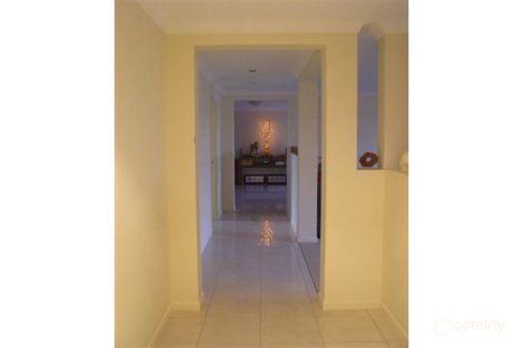 Property photo of 10 Wildin Way Mulambin QLD 4703