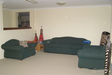 Property photo of 10 Wildin Way Mulambin QLD 4703
