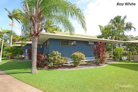 Property photo of 3/1 Shell Street Urangan QLD 4655
