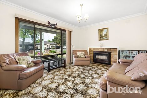 Property photo of 37 Inverness Street Clarinda VIC 3169