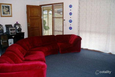 Property photo of 7 Durden Place Ambarvale NSW 2560