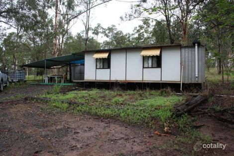 76 Lavender Rd, Helidon Spa, QLD 4344