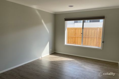 96 Everton Rd, Truganina, VIC 3029