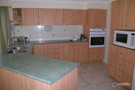 Property photo of 5 Pepperman Road Boambee East NSW 2452