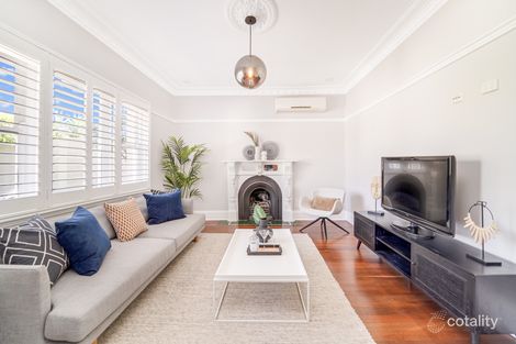 Property photo of 136 Grand Promenade Doubleview WA 6018