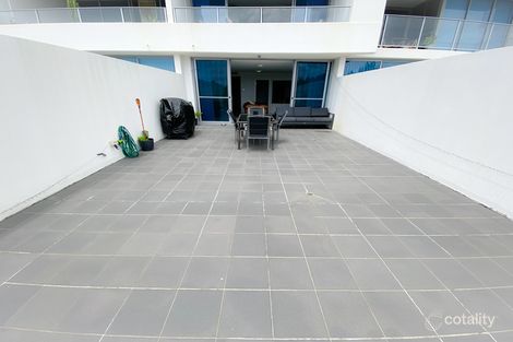 Property photo of 110/2 East Quay Drive Biggera Waters QLD 4216