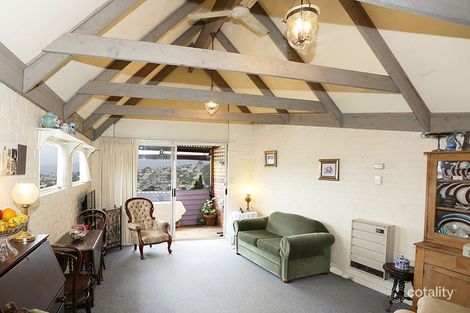 Property photo of 5 Laura Street West Launceston TAS 7250