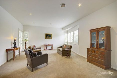 Property photo of 1/78 Nicholas Street Newtown VIC 3220