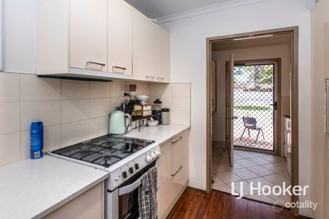 Property photo of 6 Glass Court Sadadeen NT 0870