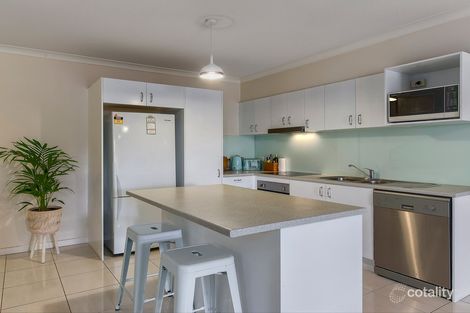 Property photo of 31/6 Babarra Street Stafford QLD 4053