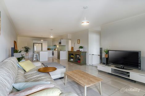 Property photo of 31/6 Babarra Street Stafford QLD 4053