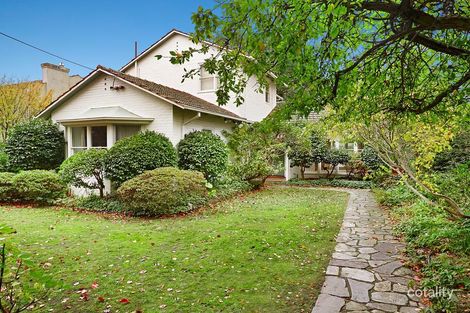 7 Clendon Ct, Toorak, VIC 3142