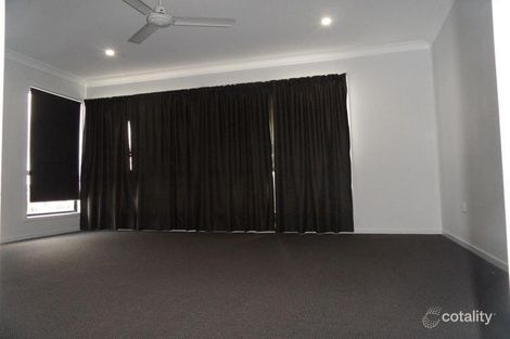 Property photo of 25 Maranark Avenue Mount Pleasant QLD 4740