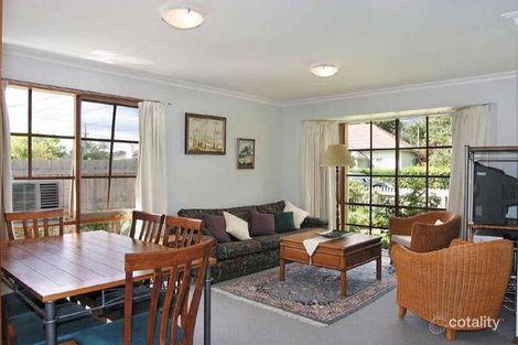 Property photo of 1A St James Avenue Bentleigh VIC 3204