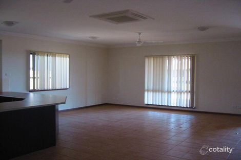 Property photo of 9 Wallaby Way Djugun WA 6725