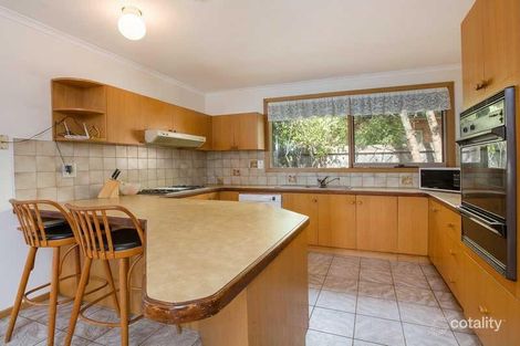 Property photo of 2/19 Thomas Street Dromana VIC 3936