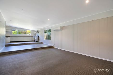 Property photo of 54 Crown Street Wynnum QLD 4178