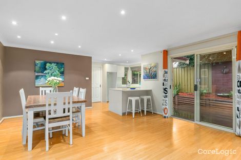 Property photo of 3/29 Thorn Street Ryde NSW 2112