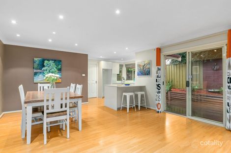 Property photo of 3/29 Thorn Street Ryde NSW 2112