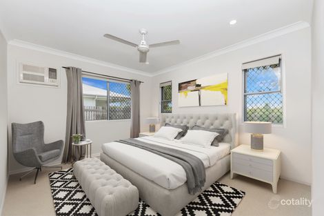 Property photo of 67 Monolith Circuit Cosgrove QLD 4818