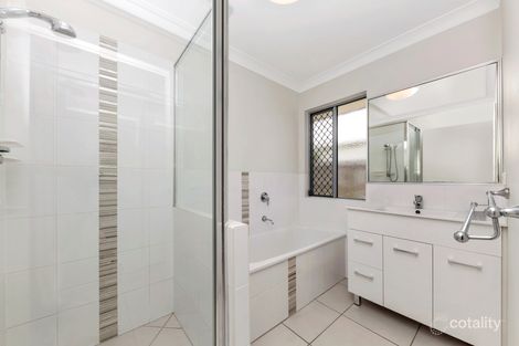 Property photo of 67 Monolith Circuit Cosgrove QLD 4818