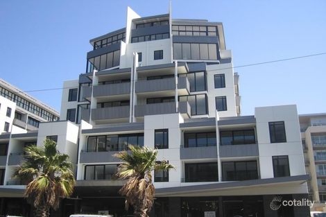 83 Bay St, Port Melbourne, VIC 3207