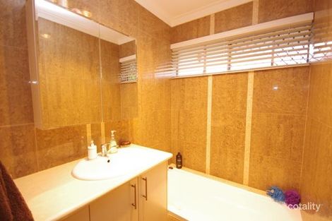 Property photo of 37 Gabell Way Koondoola WA 6064