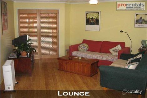 18 Park Ave, Auchenflower, QLD 4066