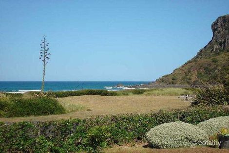 11 Green Hills Rd, Stanley, TAS 7331