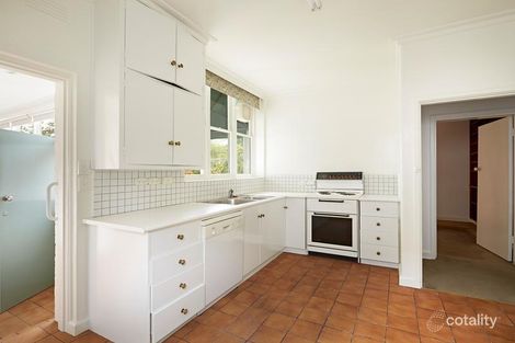 Property photo of 7 Clendon Court Toorak VIC 3142