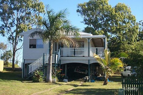 Property photo of 6 Figtree Court Eimeo QLD 4740
