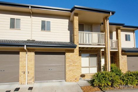 21/80 Webster Rd, Deception Bay, QLD 4508